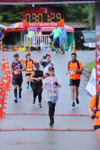 BIB: 628080
                            <button type="button" onclick="openModal(5744848)" class="btn btn-primary btn-sm float-right btn-popup" data-toggle="modal" data-target=".modal-high-quality">
                        <i class="fas fa-shopping-cart"></i> Add to Cart
                    </button>
                                            <button type="button" onclick="isThisMe(5744848, true)" class="btn btn-success btn-sm float-right btn-popup btn-isme hidden" data-toggle="tooltip" data-placement="bottom" title="นี่คือรูปของคุณใช่ไหม คลิกที่นี่เพื่อเอาเข้าอัลบั้ม">
                        <i class="fas fa-plus"></i> Add to album
                    </button>
                    <button type="button" onclick="isThisMe(5744848, false)" class="btn btn-warning btn-sm float-right btn-popup btn-isnotme hidden">
                        <i class="fas fa-ban"></i> Remove from album
                    </button>